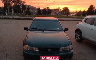 Daewoo Nexia I рестайлинг, 1998 год, 99 999 рублей, 1 фотография