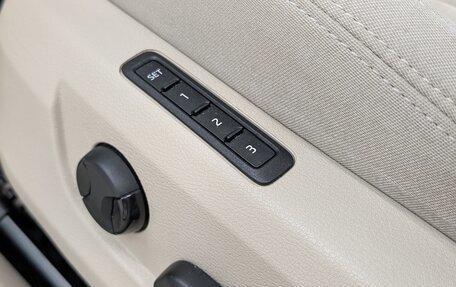 Skoda Superb III рестайлинг, 2019 год, 2 250 000 рублей, 13 фотография