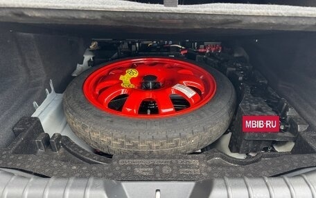 Jaguar XF II, 2021 год, 5 100 000 рублей, 9 фотография