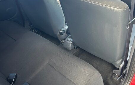 Renault Sandero I, 2013 год, 800 000 рублей, 6 фотография