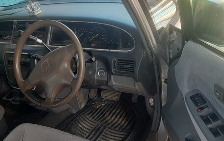 Honda Odyssey IV, 1998 год, 350 000 рублей, 4 фотография