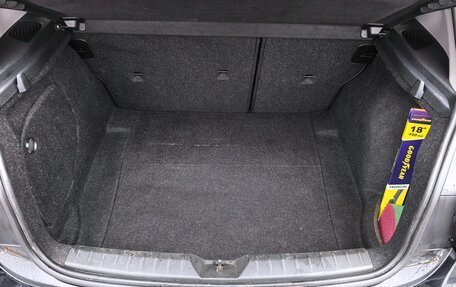 BMW 1 серия, 2012 год, 1 150 000 рублей, 12 фотография