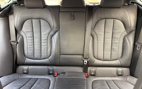 BMW X6, 2021 год, 11 950 000 рублей, 15 фотография