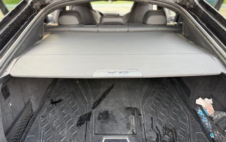 BMW X6, 2021 год, 11 950 000 рублей, 17 фотография