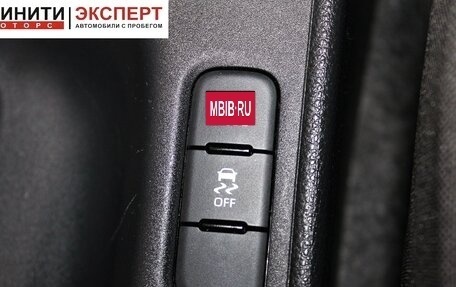 Toyota Yaris, 2020 год, 1 349 900 рублей, 9 фотография