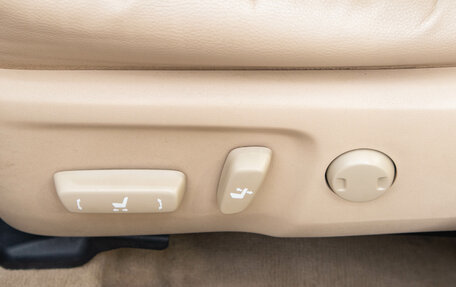 Toyota Camry, 2012 год, 1 649 000 рублей, 12 фотография