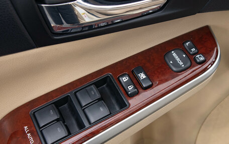 Toyota Camry, 2012 год, 1 649 000 рублей, 13 фотография