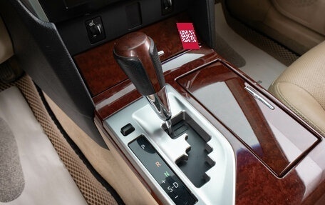 Toyota Camry, 2012 год, 1 649 000 рублей, 23 фотография