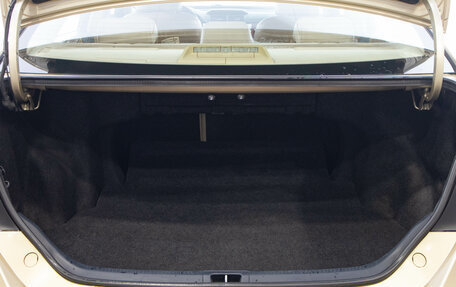 Toyota Camry, 2012 год, 1 649 000 рублей, 29 фотография