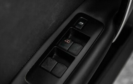 Nissan Qashqai, 2008 год, 925 000 рублей, 19 фотография