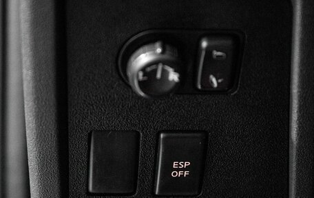 Nissan Qashqai, 2008 год, 925 000 рублей, 18 фотография