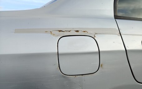 Mitsubishi Mirage VI рестайлинг, 1998 год, 200 000 рублей, 11 фотография