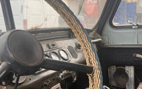 ЛуАЗ 3151, 1994 год, 150 000 рублей, 6 фотография