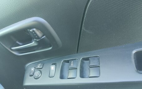 Suzuki Wagon R VI, 2018 год, 910 000 рублей, 8 фотография