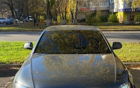 Audi A4, 2008 год, 900 000 рублей, 2 фотография