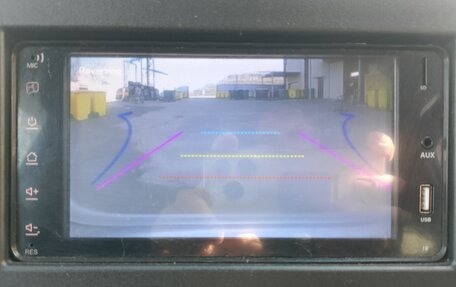 Suzuki Wagon R VI, 2018 год, 910 000 рублей, 6 фотография