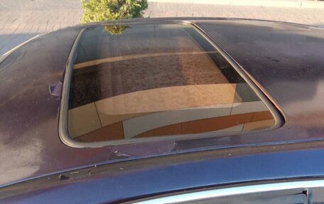 Mazda Xedos 9 I, 1994 год, 280 000 рублей, 10 фотография