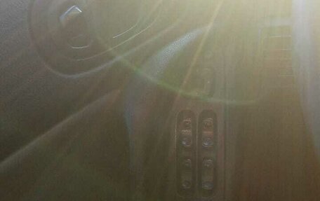 Mazda Xedos 9 I, 1994 год, 280 000 рублей, 9 фотография