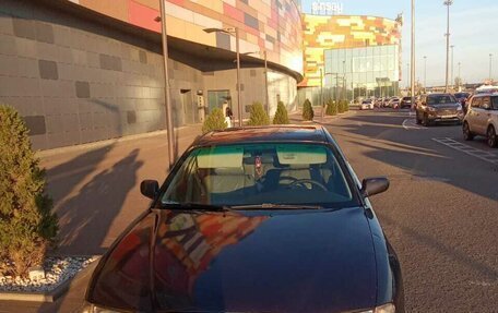 Mazda Xedos 9 I, 1994 год, 280 000 рублей, 6 фотография