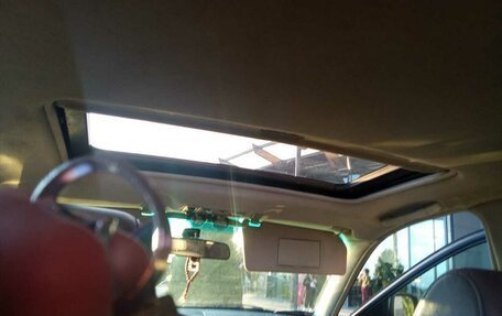 Mazda Xedos 9 I, 1994 год, 280 000 рублей, 7 фотография