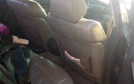 Mazda Xedos 9 I, 1994 год, 280 000 рублей, 11 фотография