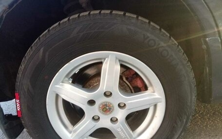 Mazda Xedos 9 I, 1994 год, 280 000 рублей, 2 фотография