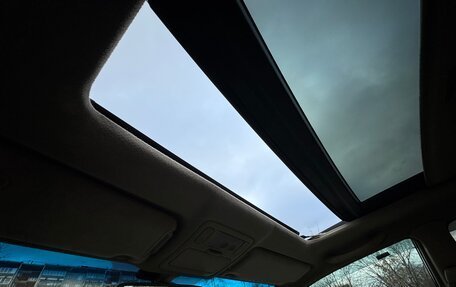 Lexus RX IV рестайлинг, 1998 год, 590 000 рублей, 18 фотография