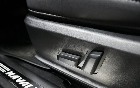 Haval F7 I, 2023 год, 2 192 000 рублей, 11 фотография