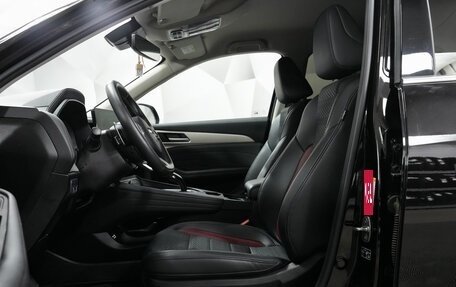 Haval F7 I, 2023 год, 2 192 000 рублей, 10 фотография