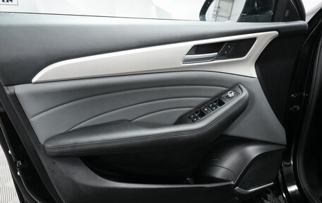 Haval F7 I, 2023 год, 2 192 000 рублей, 17 фотография