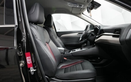 Haval F7 I, 2023 год, 2 192 000 рублей, 13 фотография