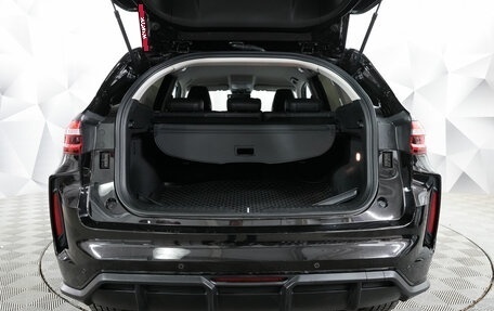 Haval F7 I, 2023 год, 2 192 000 рублей, 21 фотография