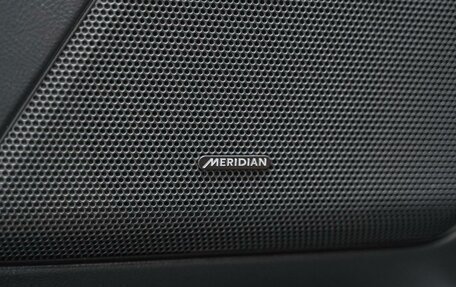 Land Rover Freelander II рестайлинг 2, 2013 год, 1 349 000 рублей, 11 фотография