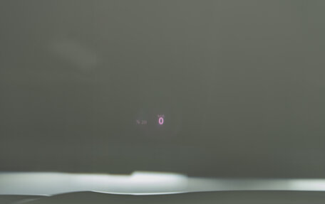 Volkswagen Tiguan, 2025 год, 5 490 000 рублей, 18 фотография