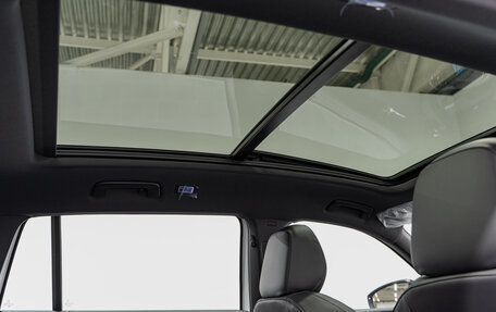 Volkswagen Tiguan, 2025 год, 5 490 000 рублей, 31 фотография