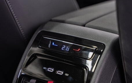 Volkswagen Tiguan, 2025 год, 5 490 000 рублей, 32 фотография