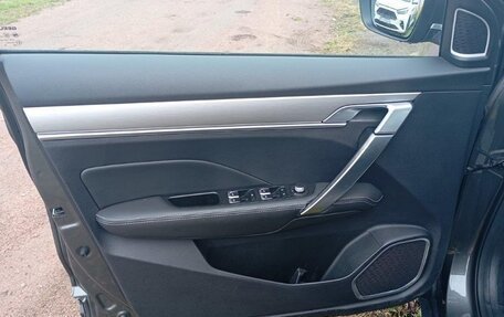 Geely Coolray I, 2023 год, 1 718 000 рублей, 8 фотография