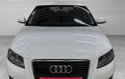 Audi A3, 2012 год, 890 000 рублей, 1 фотография