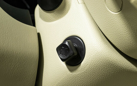 Infiniti QX50 I рестайлинг, 2013 год, 1 449 898 рублей, 17 фотография