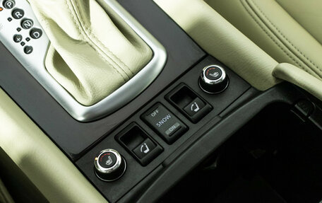 Infiniti QX50 I рестайлинг, 2013 год, 1 449 898 рублей, 22 фотография