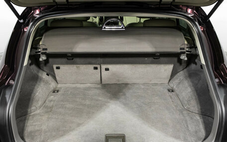 Infiniti QX50 I рестайлинг, 2013 год, 1 449 898 рублей, 24 фотография