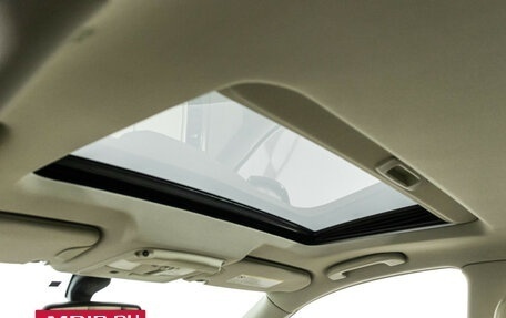 Infiniti QX50 I рестайлинг, 2013 год, 1 449 898 рублей, 23 фотография