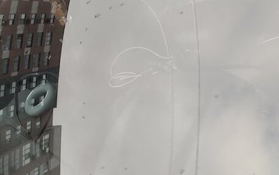 Ford Focus III, 2012 год, 650 000 рублей, 1 фотография