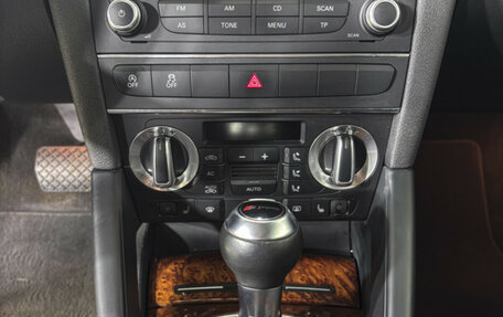 Audi A3, 2012 год, 890 000 рублей, 10 фотография