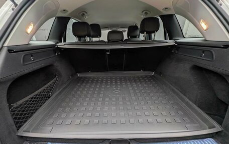 Mercedes-Benz GLC, 2017 год, 3 097 000 рублей, 10 фотография