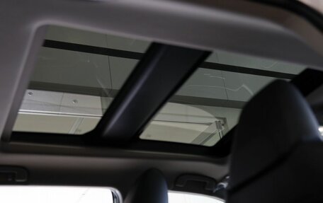 Toyota RAV4, 2025 год, 4 500 000 рублей, 19 фотография