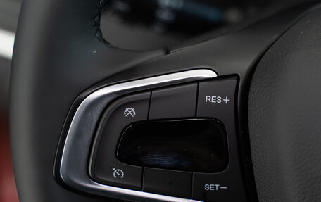 Chery Tiggo 4 I рестайлинг, 2025 год, 1 999 000 рублей, 24 фотография