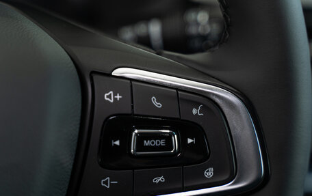 Chery Tiggo 4 I рестайлинг, 2025 год, 1 999 000 рублей, 26 фотография