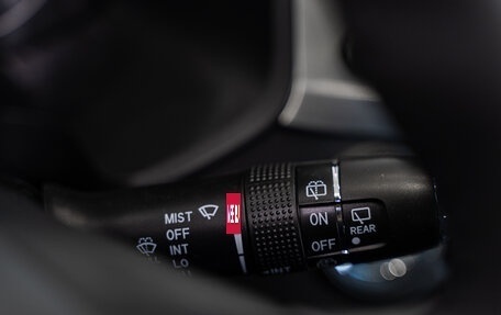 Chery Tiggo 4 I рестайлинг, 2025 год, 1 999 000 рублей, 27 фотография