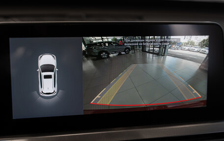 Chery Tiggo 4 I рестайлинг, 2025 год, 1 999 000 рублей, 29 фотография